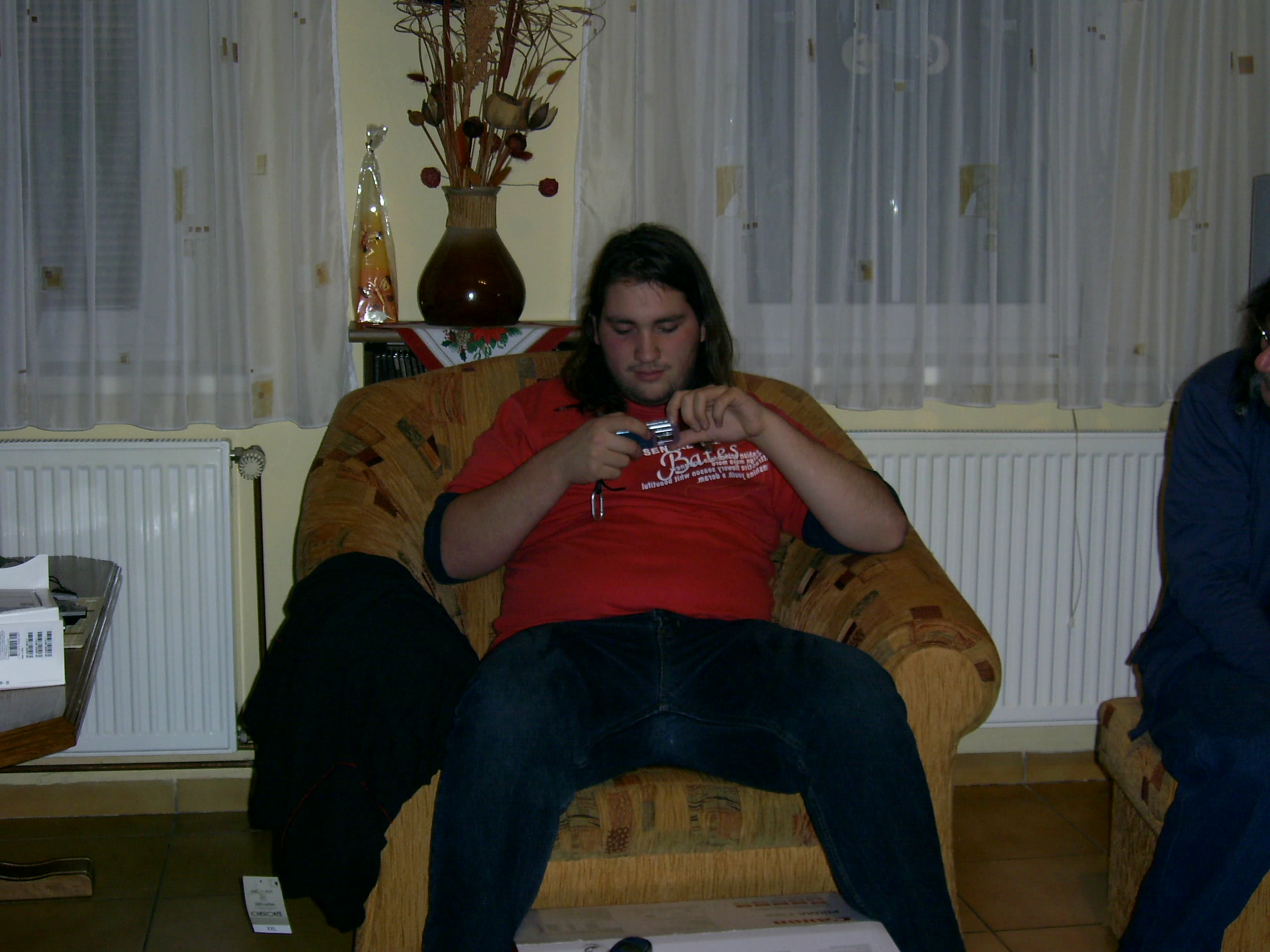 Bratr.JPG