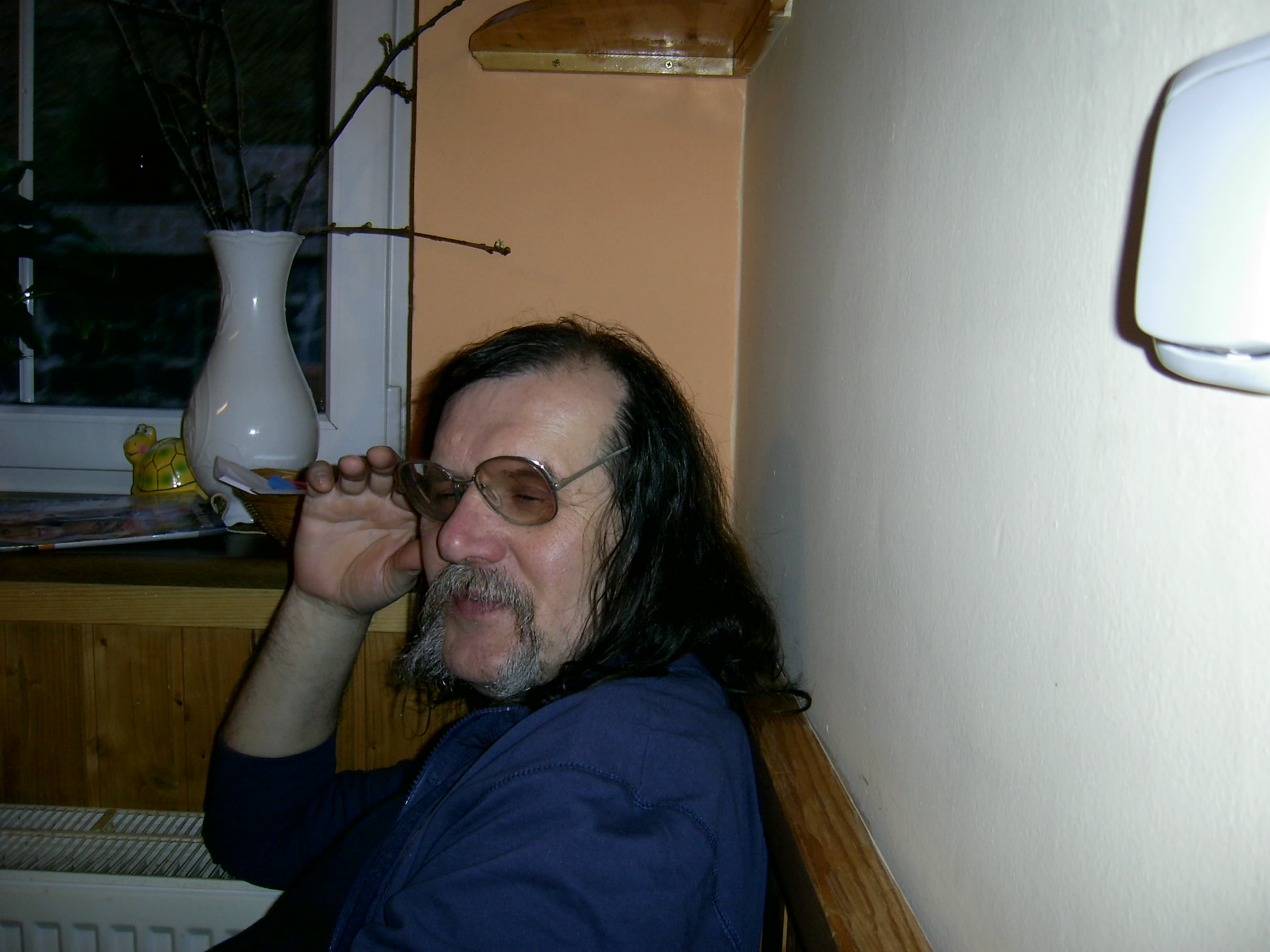 Strýc.JPG