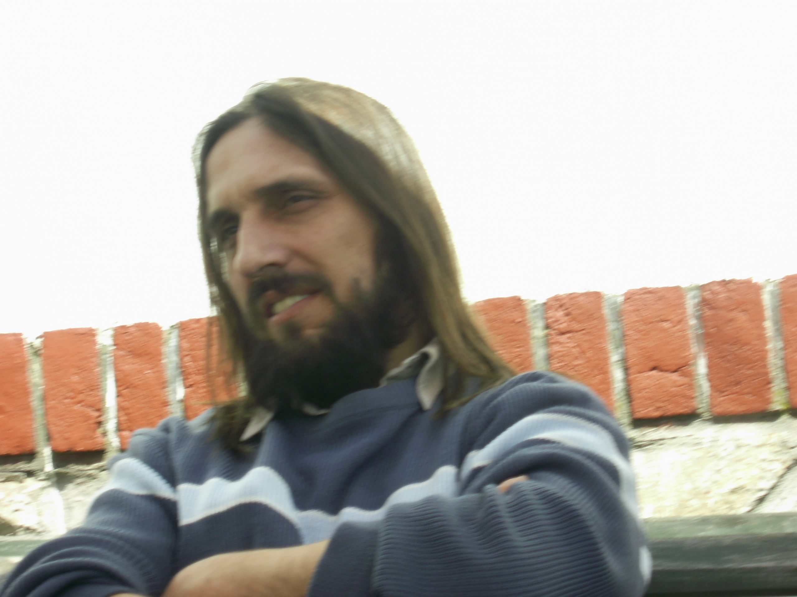Taťka.JPG